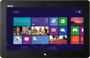 Asus VivoTab Smart ME400CL Black Asus VivoTab Smart ME400CL Black